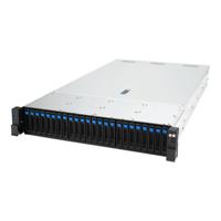 Asus Server RS720-E12-RS24G 90SF03T1-M000Y0 - thumbnail