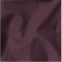 Jack wolfskin Rotwand 3 in 1 jas Dames Amaranth S - thumbnail