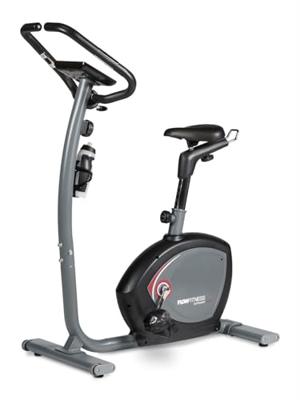 Flow Fitness Turner DHT500 Hometrainer