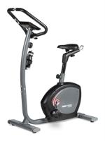Flow Fitness Turner DHT500 Hometrainer - thumbnail