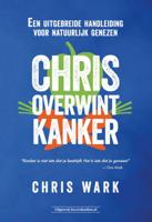 Chris overwint kanker (Paperback) - thumbnail