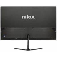 Monitor Nilox -120 HZ - thumbnail