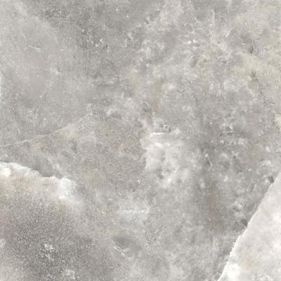 Vloertegel Douglas & Jones Magnum 120x120 cm Marmerlook Gerectificeerd 6 mm Mat Celtic Grey Douglas & Jones