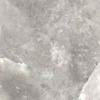 Vloertegel Douglas & Jones Magnum 120x120 cm Marmerlook Gerectificeerd 6 mm Mat Celtic Grey Douglas & Jones - thumbnail