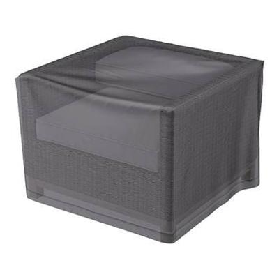 AeroCover Loungestoelhoes 100 - thumbnail