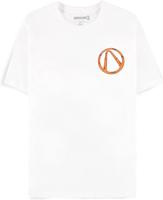 Borderlands Psychopunk Men's Short Sleeved T-shirt - thumbnail