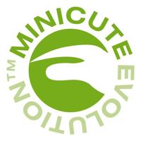 Muis Ergofy SRM Evolution VS5 draadloos - thumbnail