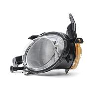 Mistlamp links 190664012 - thumbnail