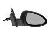 Buitenspiegel 0817804 - thumbnail