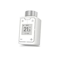 FRITZ!DECT 302 INTELLIGENTE RADIATORKNOP - thumbnail