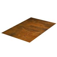 Bresser Flexibel PVC - 60x90cm - Rusty Plates - thumbnail