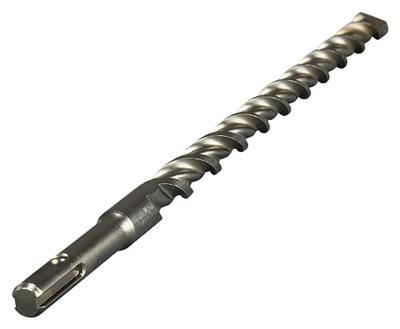 Makita Accessoires P2S: SDS-PLUS boor Lengte 310mm Nuttige lengte 260mm Diameter 13mm - B-47793 - thumbnail