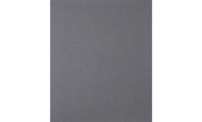 PFERD TOOLS BP W 230x280 SiC 280 45015028 Handschuurpapier Korrelgrootte (num) 280 (l x b) 280 mm x 230 mm 50 stuk(s) PFERD TOOLS BP W 230x280 SiC 280 45015028 Handschuurpapier Korrelgrootte (num) 280 (l x b) 280 mm x 230 mm 50 stuk(s)