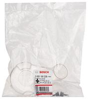 Bosch Accessoires Adapter 1st - 2608190038 - thumbnail