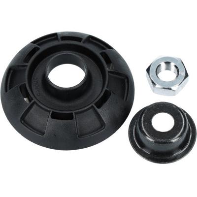 Shimano achternaaf afdekkapset / stofkap sg-7r46/sg-c3000 voor nexus 7 (i.p.v. rollerbrake)