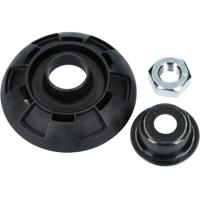 Shimano achternaaf afdekkapset / stofkap sg-7r46/sg-c3000 voor nexus 7 (i.p.v. rollerbrake) - thumbnail