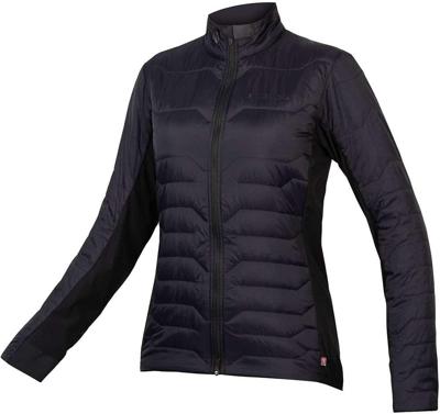 Endura pro sl primaloft - women's mtb jacket