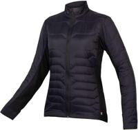 Endura pro sl primaloft - women's mtb jacket - thumbnail