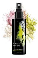 Skindinavia Makeup Primer Spray 118ml - thumbnail