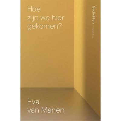 Hoe zijn we hier gekomen? (Paperback)