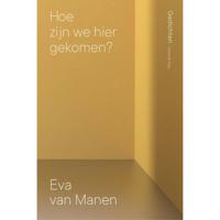 Hoe zijn we hier gekomen? (Paperback) - thumbnail
