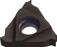 BEITEL BU/R 30/0.75 4000604881 - thumbnail