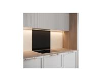 Conventionele Afzuigkap Saint-Gobain - thumbnail