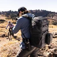Lowepro ProTactic BP 350 AW III - thumbnail