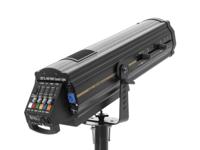 Eurolite 51787320 DMX LED-lichteffect Aantal LEDs: 1 - thumbnail
