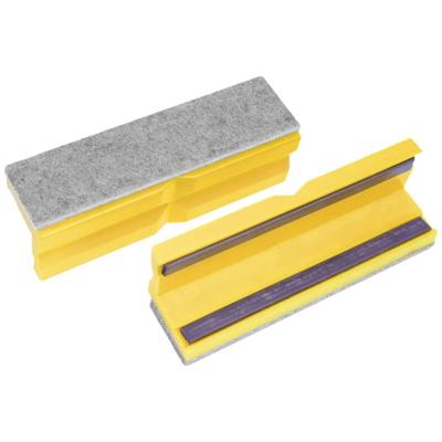 Bernstein Tools for Electronics Beschermbekken 9-900-S6150