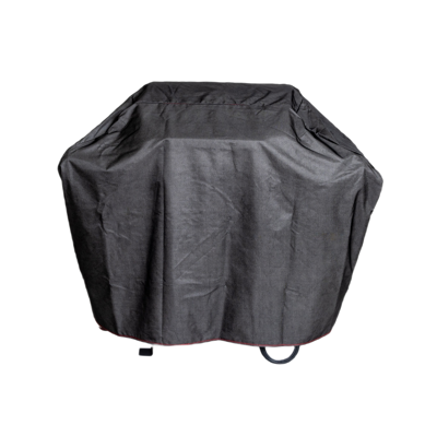 Barbecook premium barbecue hoes, large bescherming (zwart) Barbecook premium barbecue hoes, large bescherming (zwart)
