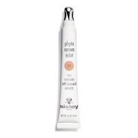 Sisley Phyto-Cernes Eye Concealer Crème nr 2.5 15ml - thumbnail