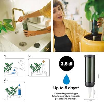 Fiskars 1075380 Waterdispenser, 350 ml. 1 stuk(s) - thumbnail