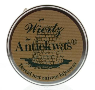 Wiertz Antiekwas Wit/Blank Wiertz Antiekwas Wit/Blank