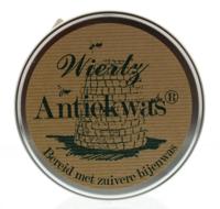 Wiertz Antiekwas Wit/Blank - thumbnail