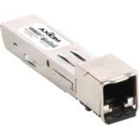 Axiom 1000BASE-T SFP voor Sonicwall - thumbnail