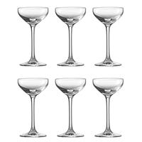 SCHOTT ZWIESEL - Bar Special - Likeurcoupe nr.16 0,07l - thumbnail