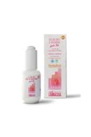 The Five Day Oil for her - thumbnail