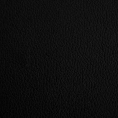 VidaXL Hondenmand 70x45x30 cm kunstleer zwart