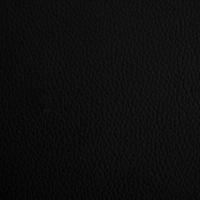 VidaXL Hondenmand 70x45x30 cm kunstleer zwart - thumbnail