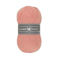 Durable Comfy 2192 Pale Pink - thumbnail