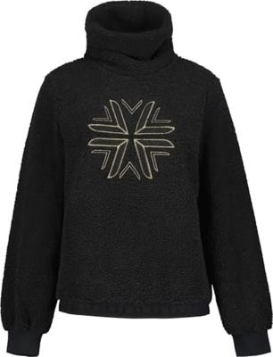 Luhta Iinatti Trui Luhta Iinatti Trui