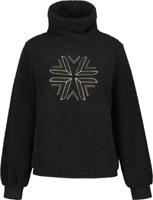 Luhta Iinatti Trui - thumbnail