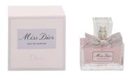 Miss Dior Eau de Parfum - thumbnail