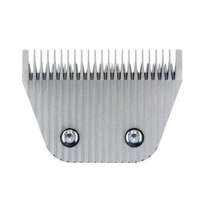 Moser Avalon Scheerkop 2,3 mm Moser Avalon Scheerkop 2,3 mm