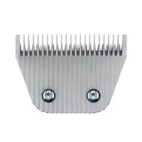 Moser Avalon Scheerkop 2,3 mm - thumbnail