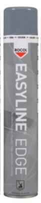 Rocol easyline edge grey lijnmarkering 750ml