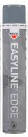 Rocol easyline edge grey lijnmarkering 750ml - thumbnail