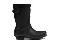 Hunter Regenlaarzen WFS1013RMA-BLK (Mat) Zwart-36 - thumbnail