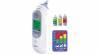 Braun IRT 6520 Thermoscan 7 Infrarood koortsthermometer Voorverwarmde meetpunt - thumbnail
